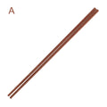 Extra long wooden cooking & serving chopsticks (32cm / 42cm)